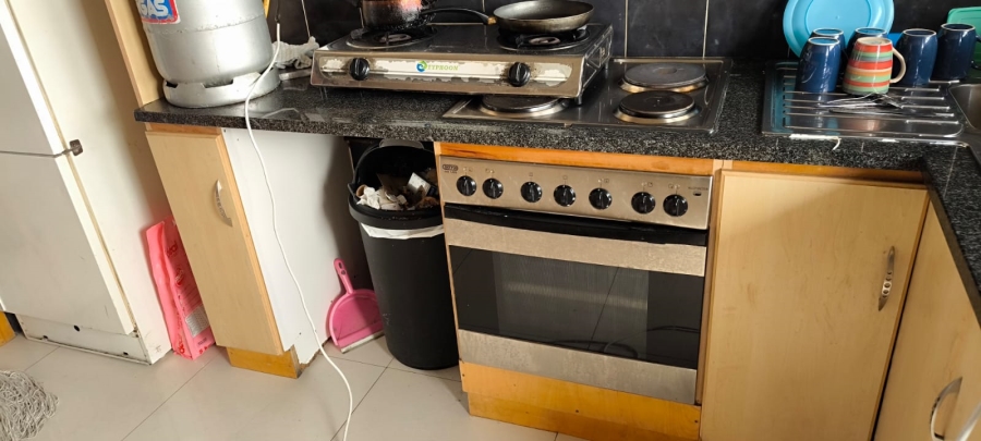 5 Bedroom Property for Sale in Crawford Western Cape